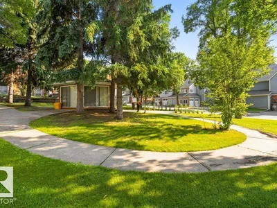 7 WHITEOAKS ES photo 52