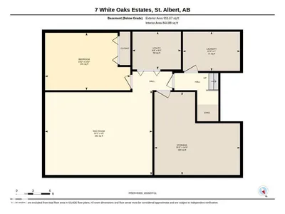 7 WHITEOAKS ES photo 70