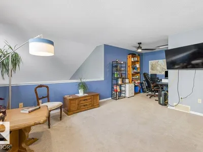 7 WHITEOAKS ES photo 8
