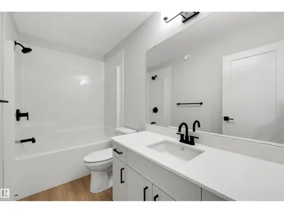 16 Grayson GR photo 17