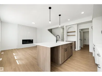 16 Grayson GR photo 8