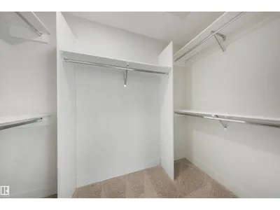 16 Grayson GR photo 25