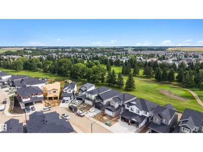16 Grayson GR photo 36