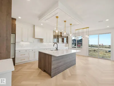 206 Corral Circle photo 7