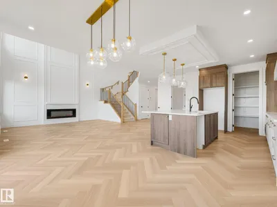 206 Corral Circle photo 9