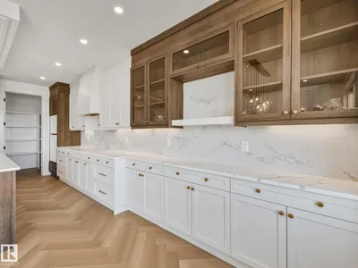 206 Corral Circle photo 10