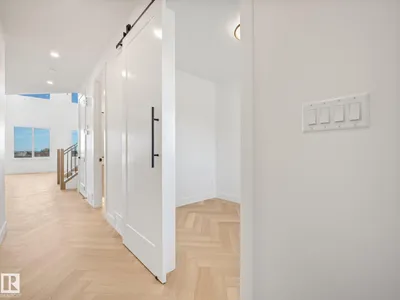 206 Corral Circle photo 11