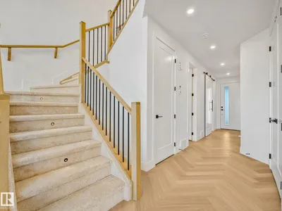 206 Corral Circle photo 13