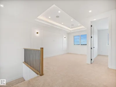 206 Corral Circle photo 14