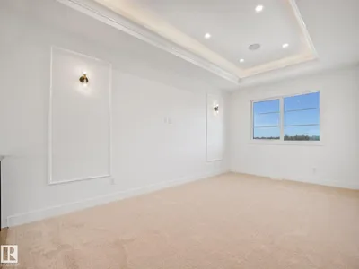 206 Corral Circle photo 15
