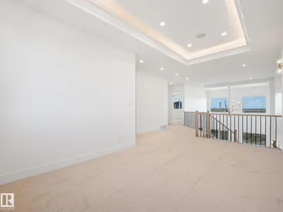 206 Corral Circle photo 16