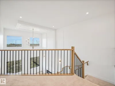206 Corral Circle photo 17