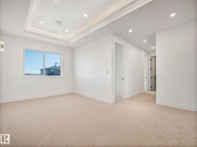 206 Corral Circle photo 24