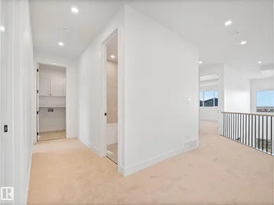 206 Corral Circle photo 27