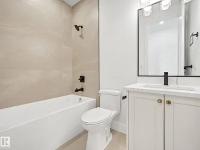 206 Corral Circle photo 28