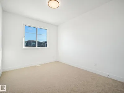 206 Corral Circle photo 29