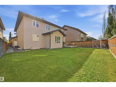 5216 MULLEN CT NW photo 53