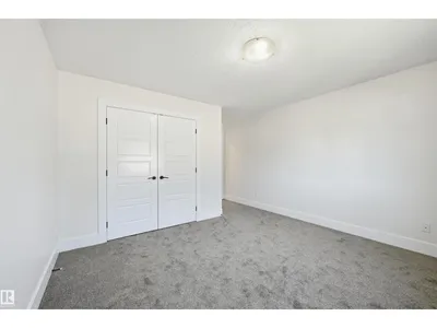 5216 MULLEN CT NW photo 33