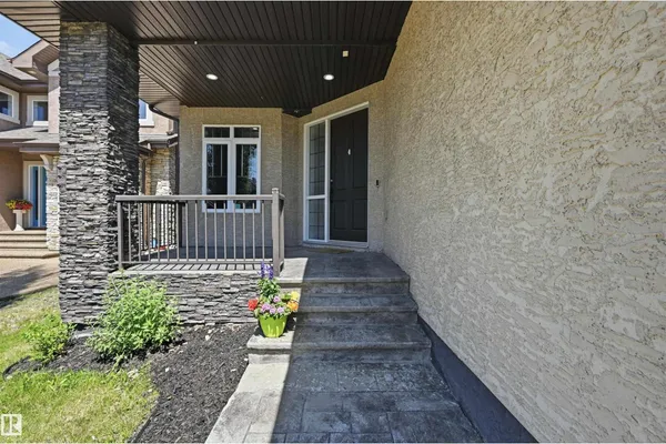 5216 MULLEN CT NW photo 3