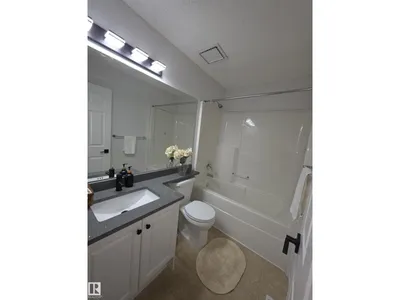 #6 16777 91 ST NW NW photo 10