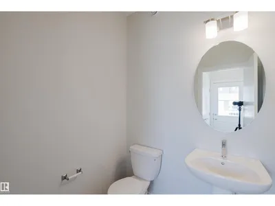 307 BRAE WY photo 23