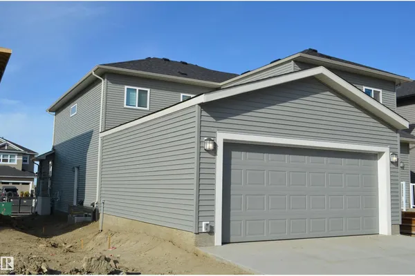 307 BRAE WY photo 2