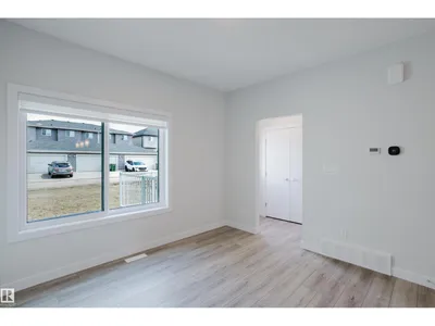 307 BRAE WY photo 21