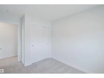 307 BRAE WY photo 39