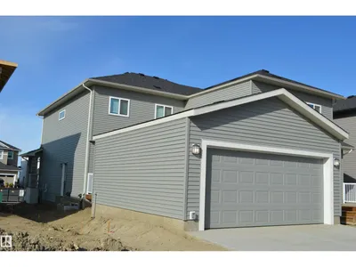 307 BRAE WY photo 48