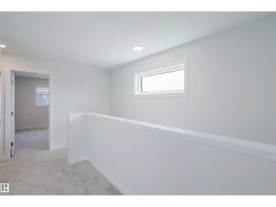 307 BRAE WY photo 34