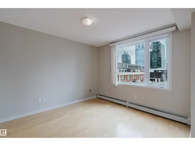 #608 10303 105 ST NW photo 17