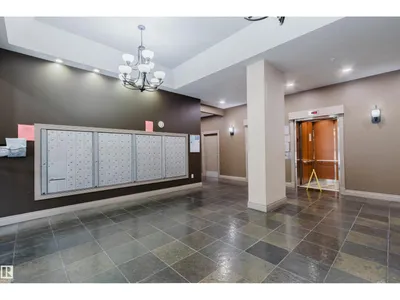 #608 10303 105 ST NW photo 30