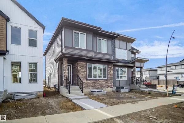 21139 25 AV NW photo 3