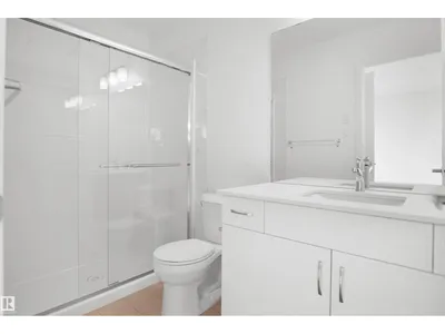 21139 25 AV NW photo 21