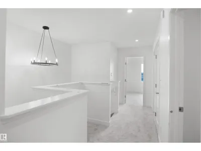 21139 25 AV NW photo 18