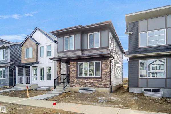 21139 25 AV NW photo 2
