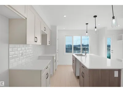 21219 25 AV NW photo 13