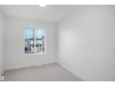 21219 25 AV NW photo 22