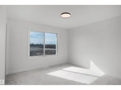 21223 25 AV NW photo 17