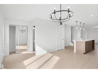 21223 25 AV NW photo 12