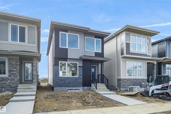 21223 25 AV NW photo 2