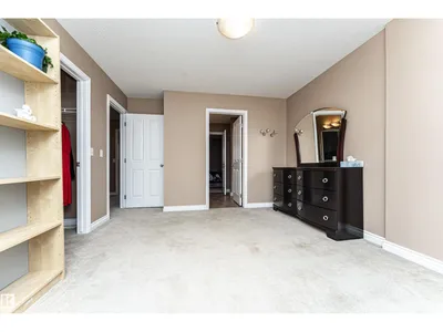 #44 171 BRINTNELL BV NW photo 19