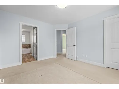 3082 WHITELAW DR NW photo 28