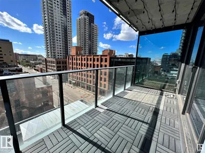 #702 10180 103 ST NW photo 39