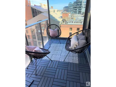 #702 10180 103 ST NW photo 42