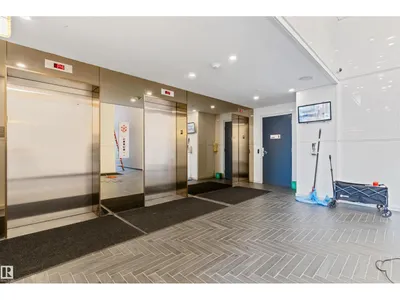#702 10180 103 ST NW photo 58