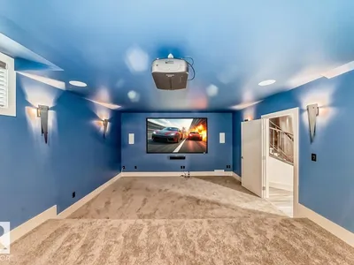 5511 MCLUHAN BLUFF BL NW photo 56