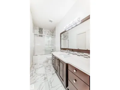 5511 MCLUHAN BLUFF BL NW photo 44