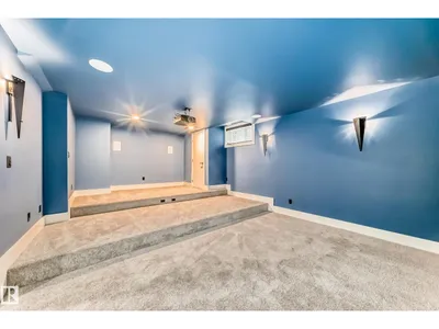 5511 MCLUHAN BLUFF BL NW photo 55