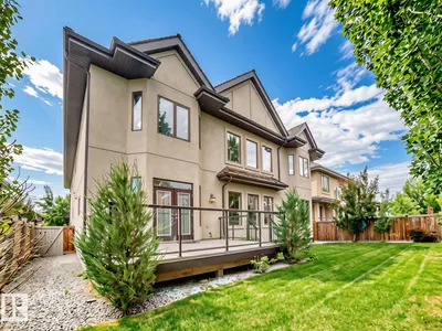 5511 MCLUHAN BLUFF BL NW photo 67